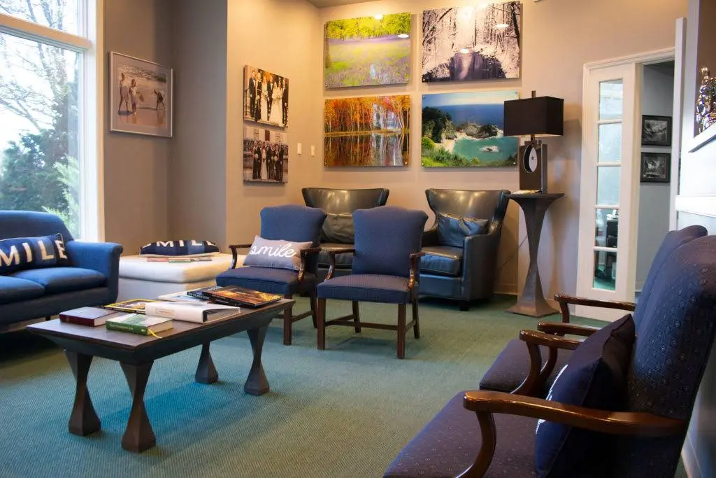 Angstadt Family Dental