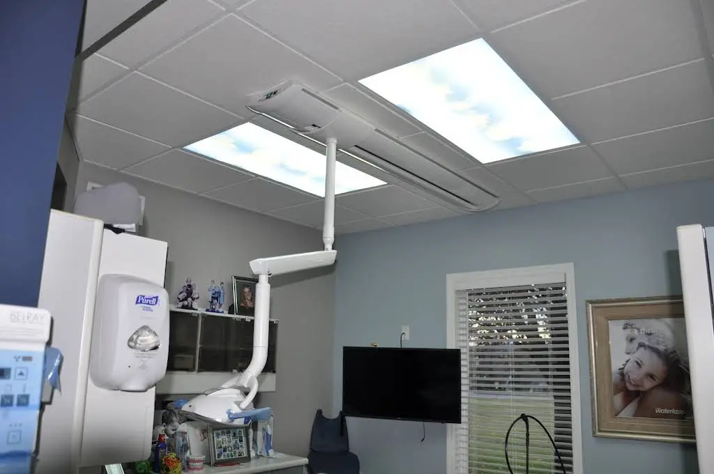 Angstadt Family Dental