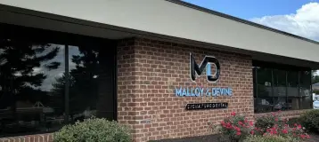 Malloy & Devine Signature Dental