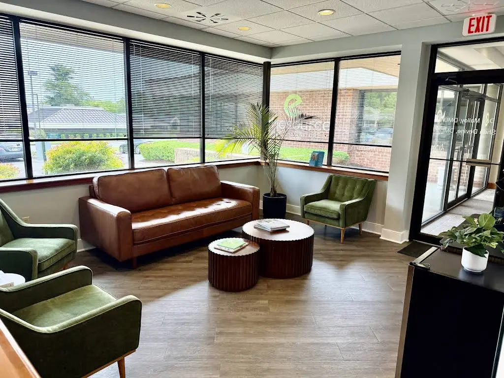 Malloy & Devine Signature Dental