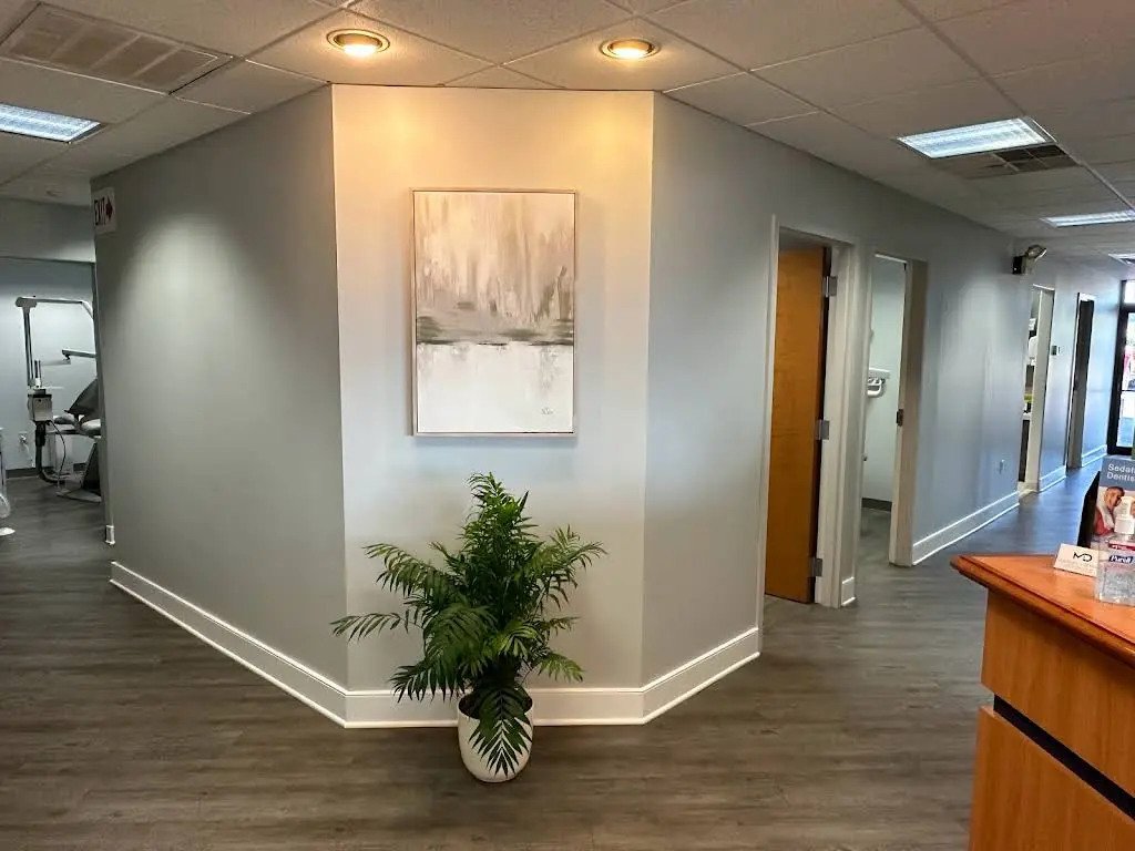 Malloy & Devine Signature Dental
