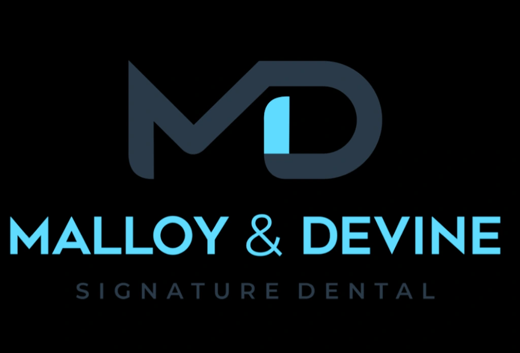 Malloy & Devine Signature Dental
