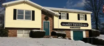 Adamstown Family Dentistry
