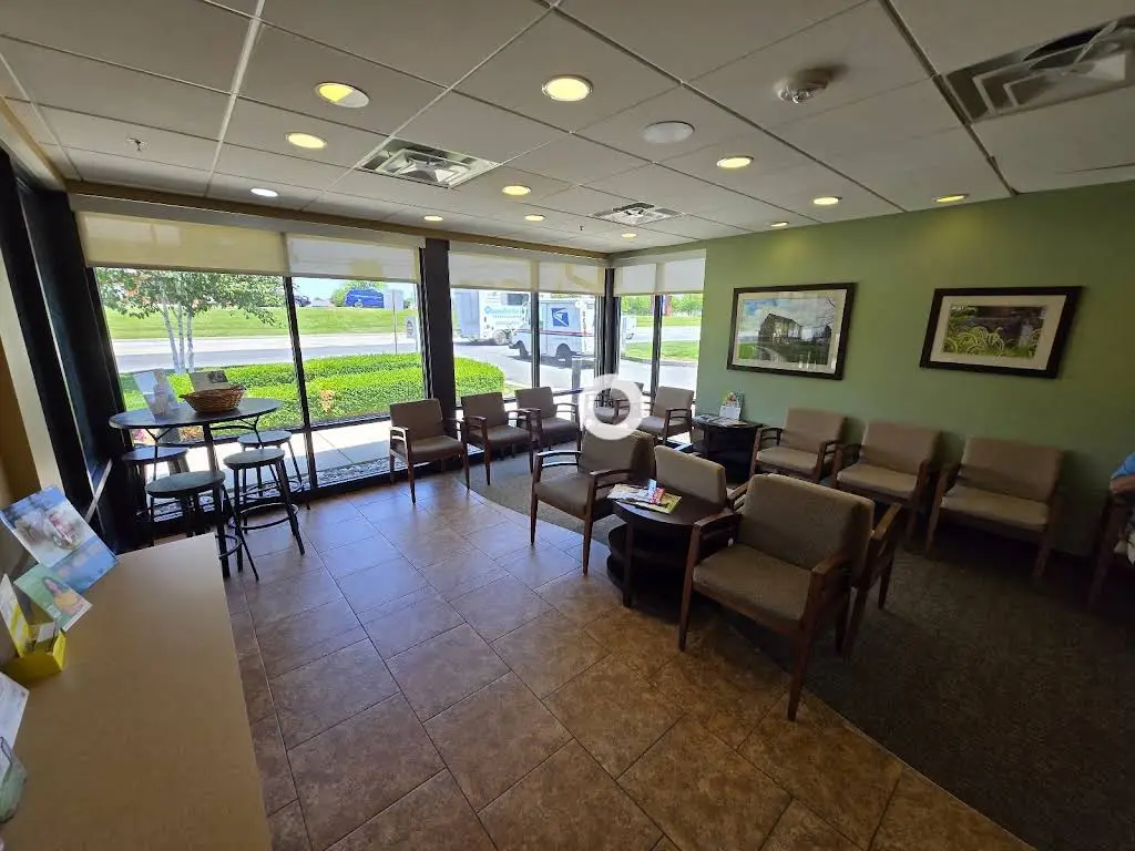 Grove Dental Group