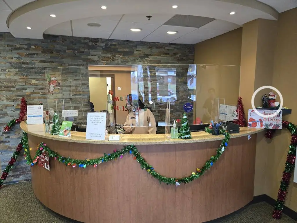 Grove Dental Group