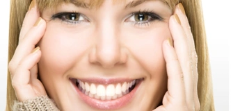 Creekside Dental Group