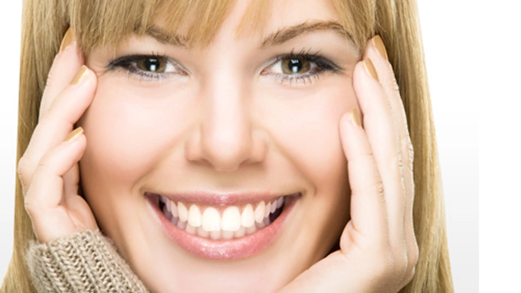 Creekside Dental Group