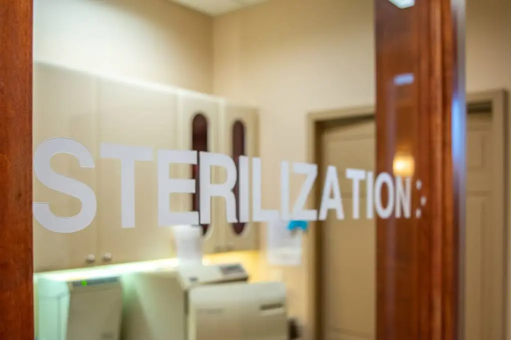 Premier Care Family Dental - Hamburg