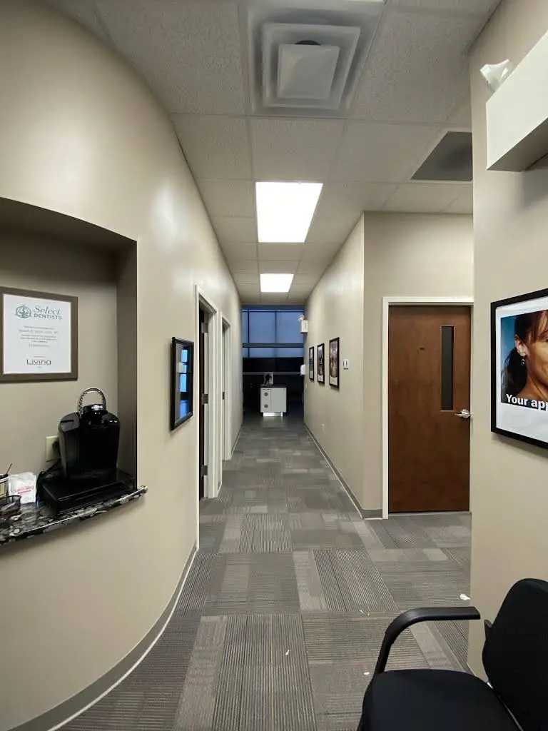 Berks Oral Surgery + Dental Implant Center