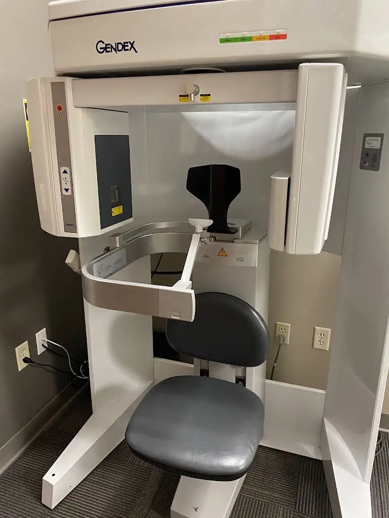 Berks Oral Surgery + Dental Implant Center