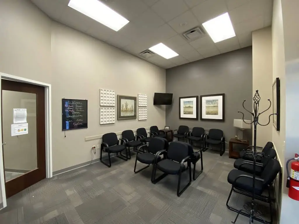 Berks Oral Surgery + Dental Implant Center