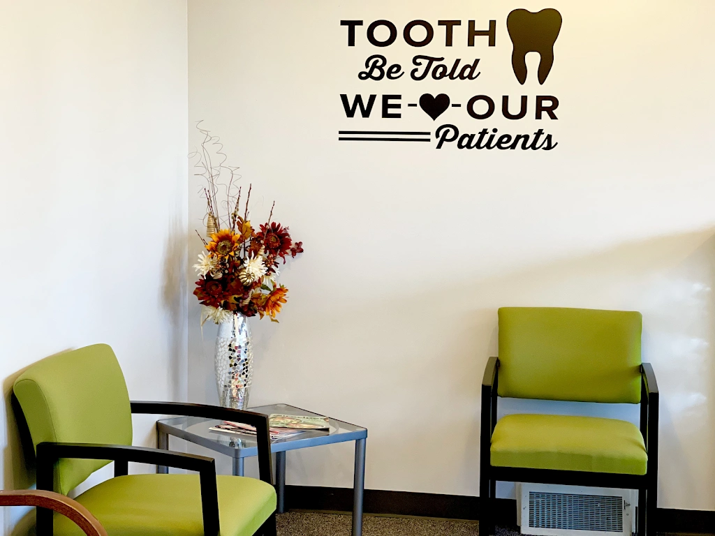 SKYS Dental Art
