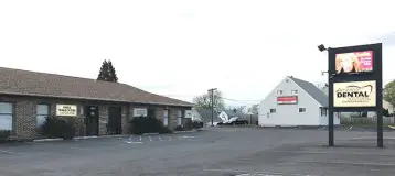 American Dental Solutions