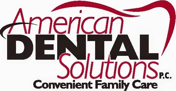 American Dental Solutions