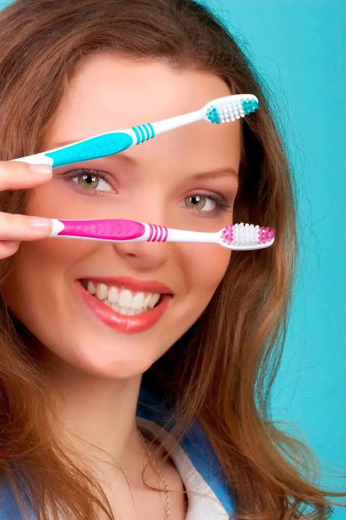 American Dental Solutions