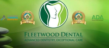 Fleetwood Dental