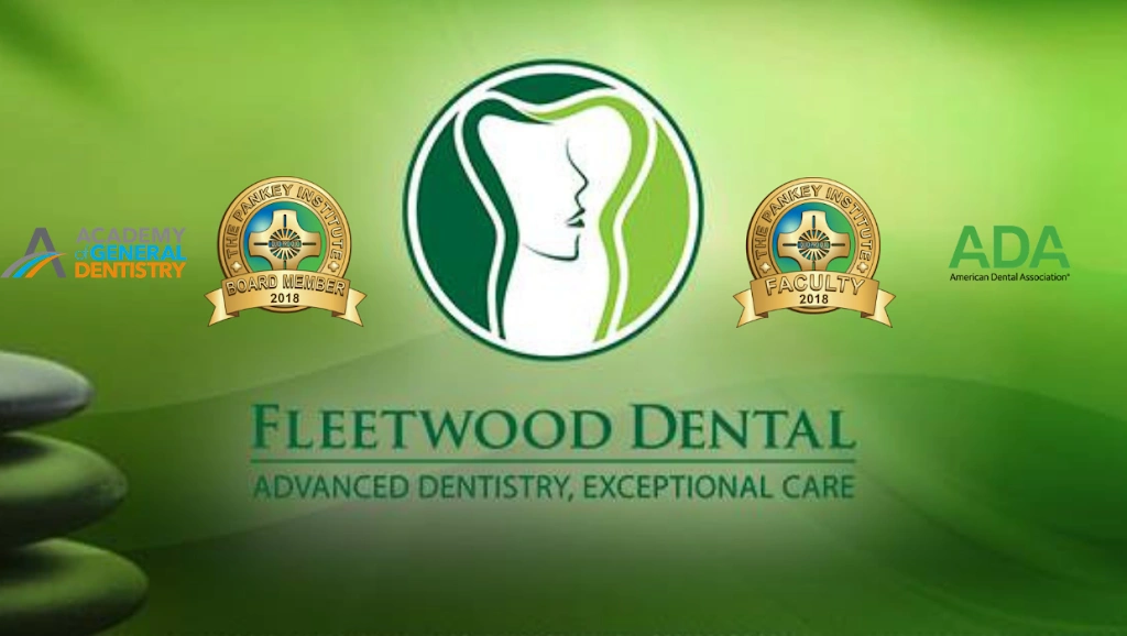 Fleetwood Dental