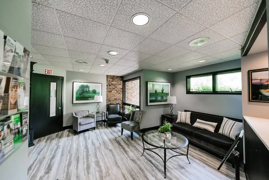 Fleetwood Dental