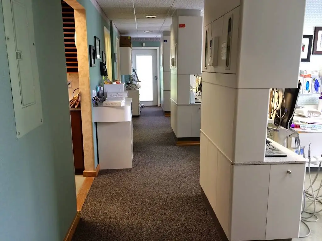 Fleetwood Dental