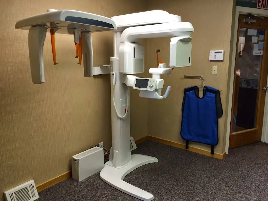 Fleetwood Dental
