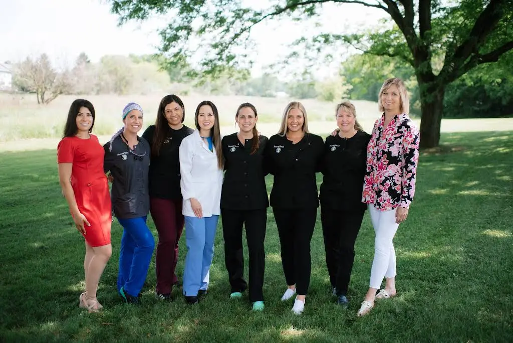 Fleetwood Dental