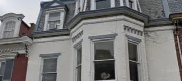 Hometown Oral Surgery