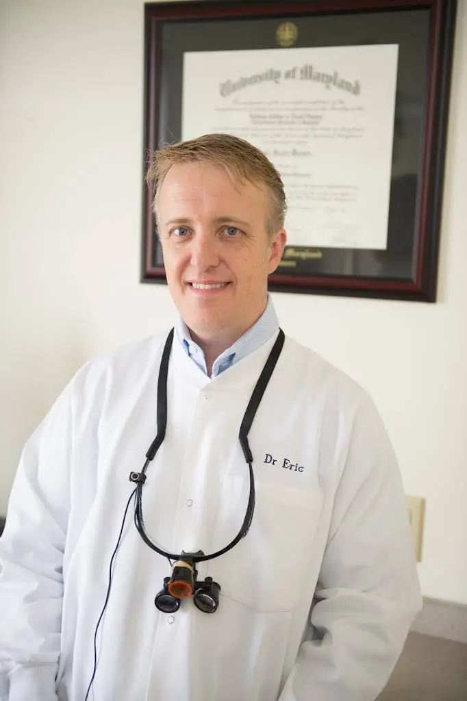 Linkd Healthcare
