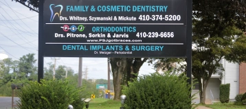 North Carroll Dental