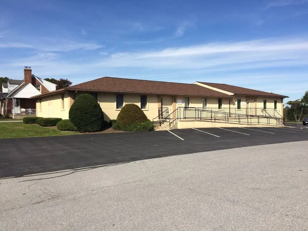 North Carroll Periodontics
