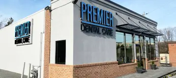 Premier Dental Care