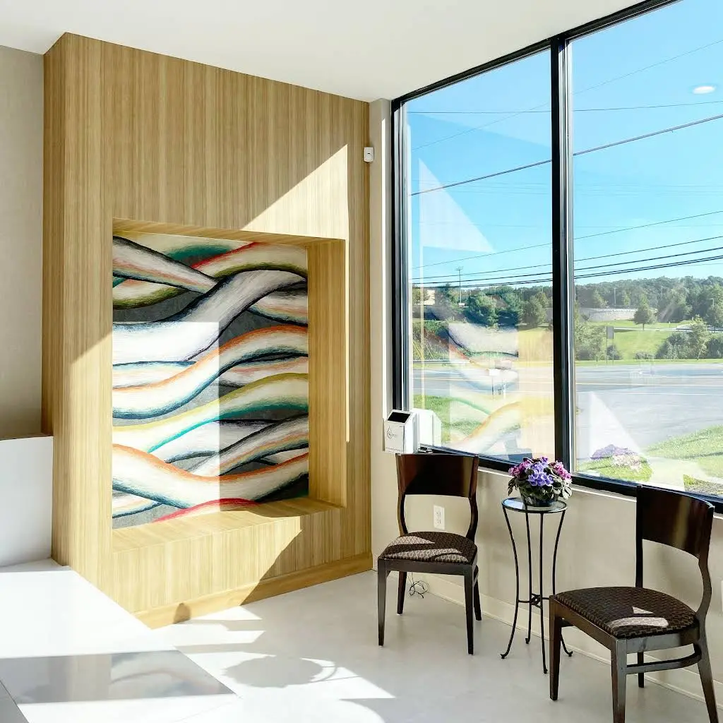 Premier Dental Care