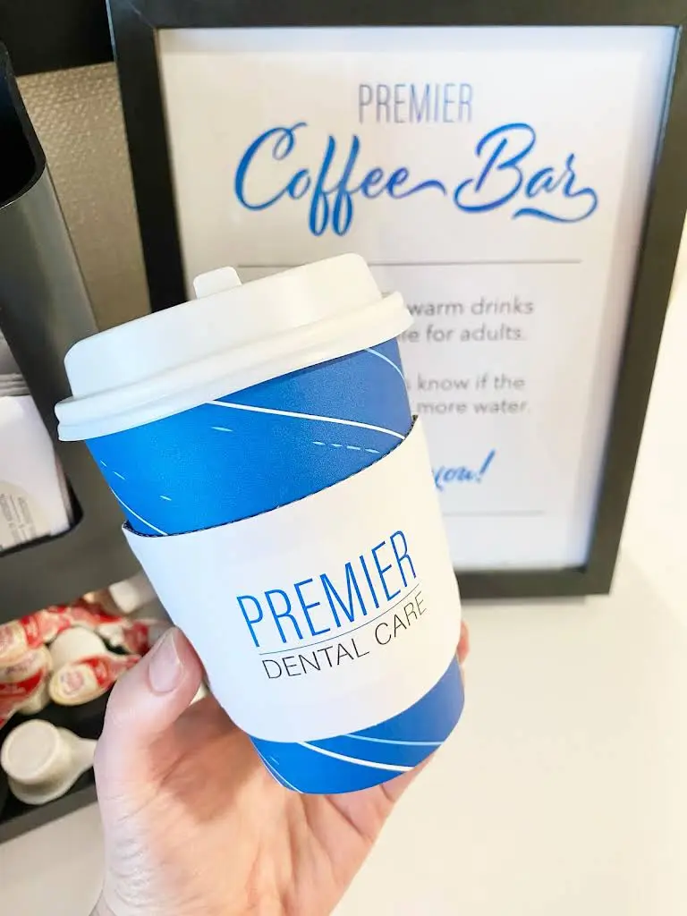 Premier Dental Care