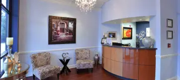 Riccobene Associates Family Dentistry