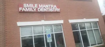 Smile Mantra Family Dentistry