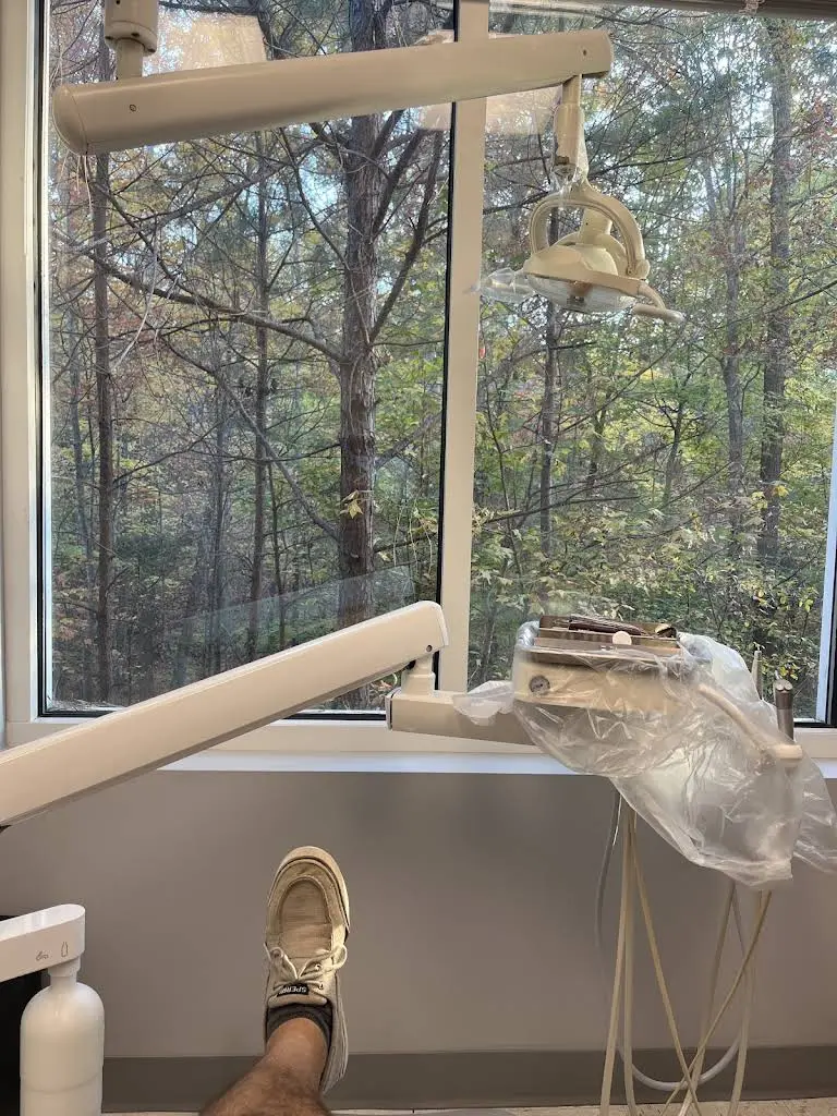 Smile Mantra Family Dentistry