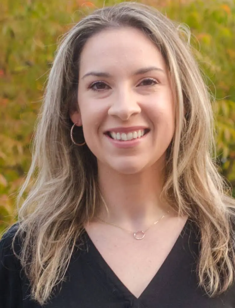 Smile Mantra Family Dentistry