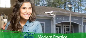 Apex Dental Group