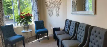 Atlantic Family Dental, Apex