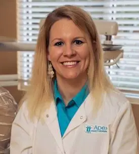 Apex Family Dentistry