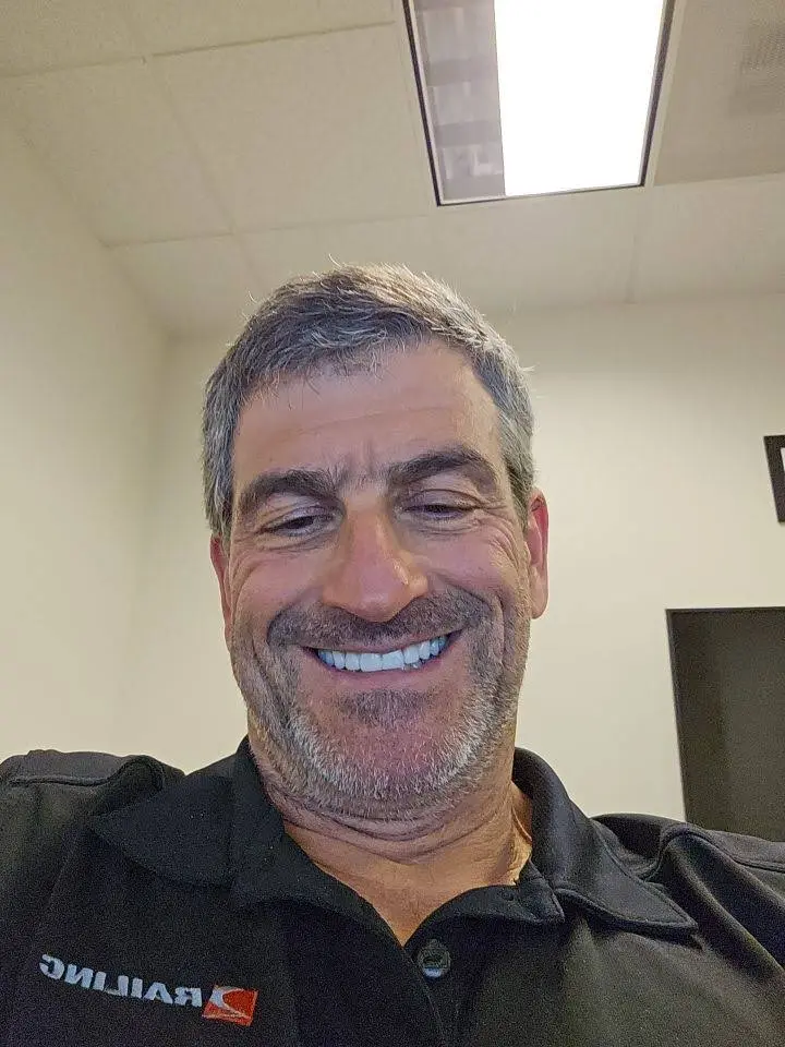 Apex Smiles