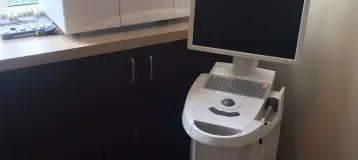 Hansen Dentistry