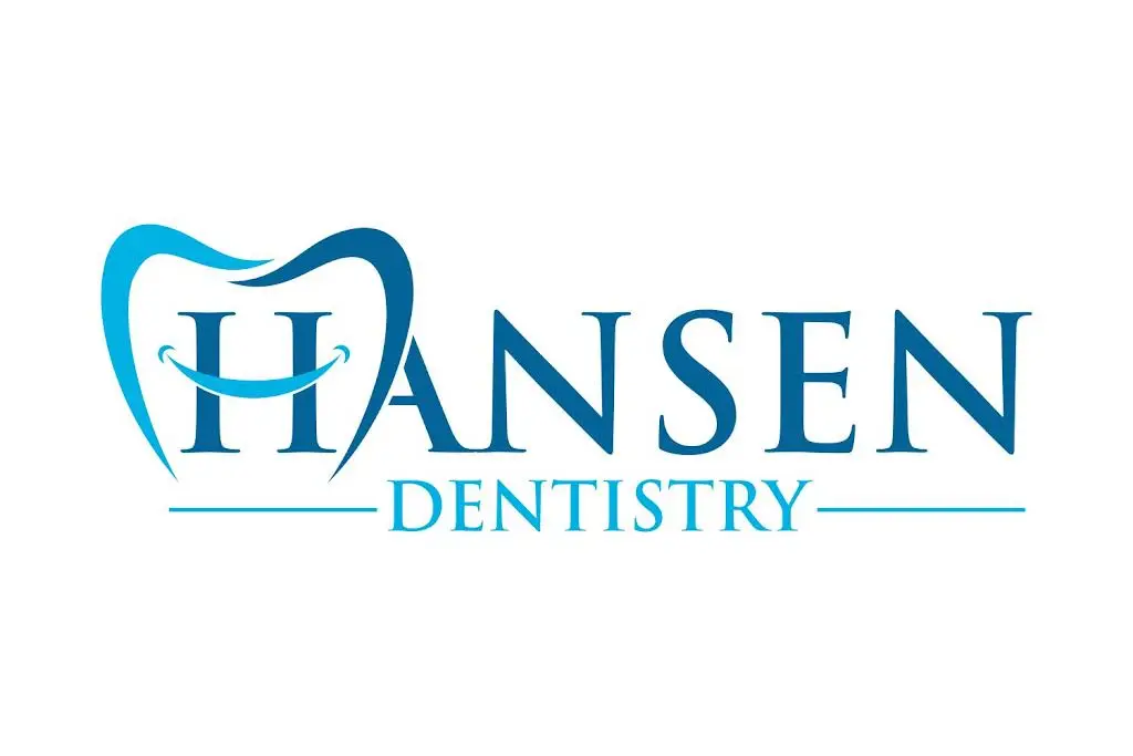 Hansen Dentistry