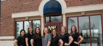 Blue Ridge Family Dental