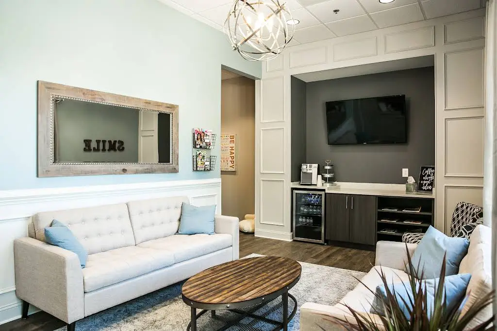 Blue Ridge Family Dental