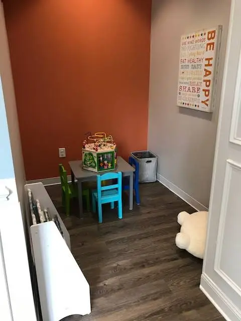 Blue Ridge Family Dental
