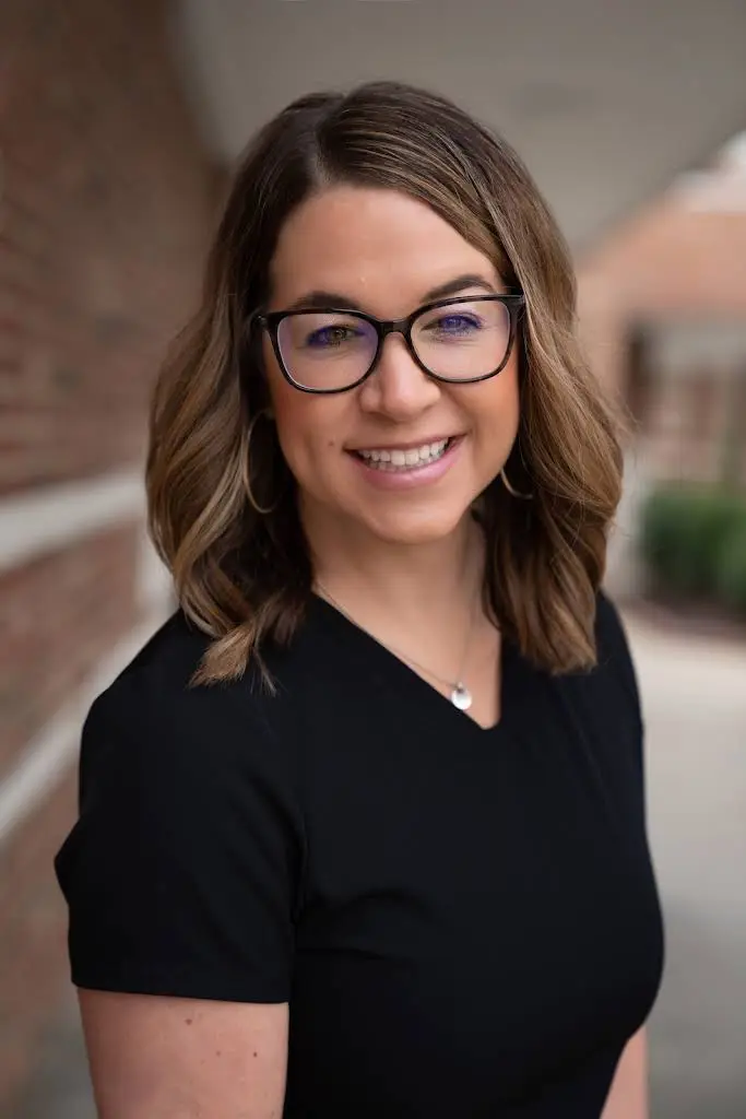 Blue Ridge Family Dental