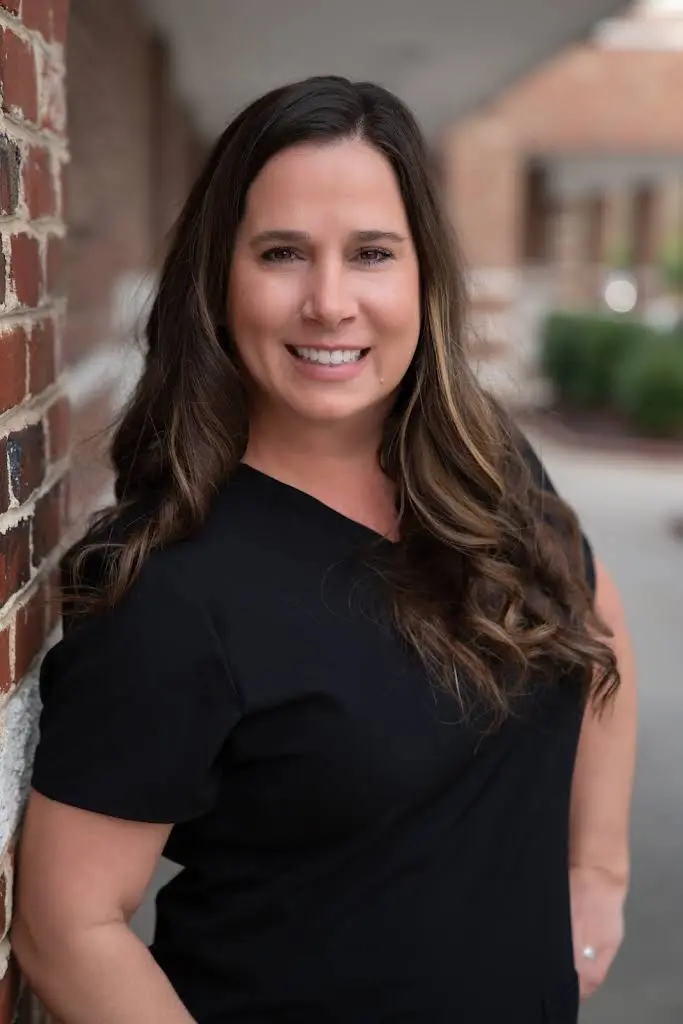 Blue Ridge Family Dental