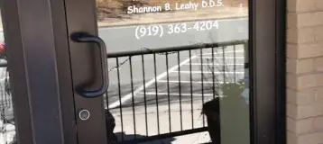 Leahy Family Dentistry