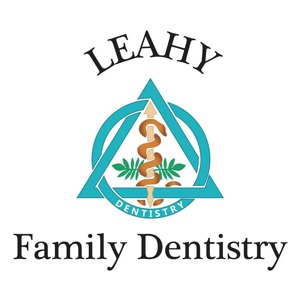 Leahy Family Dentistry