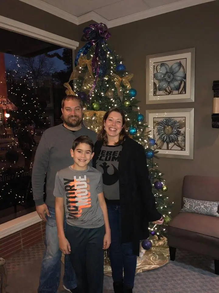 Peak City Family Dentistry